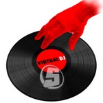 Virtual DJ Studio 7.8.3 ساخت و میکس موزیک